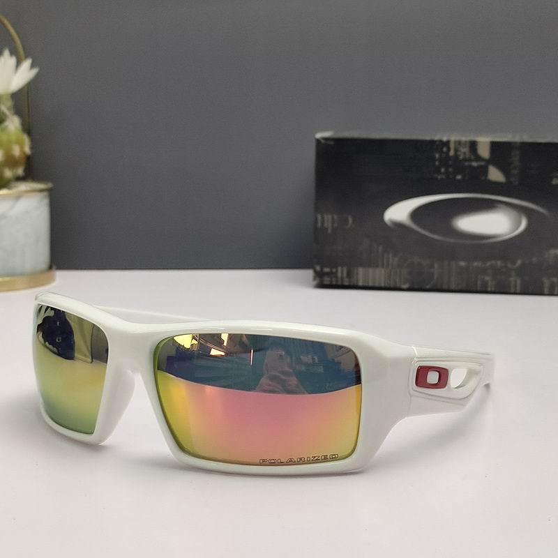 Oakley Sunglasses 202